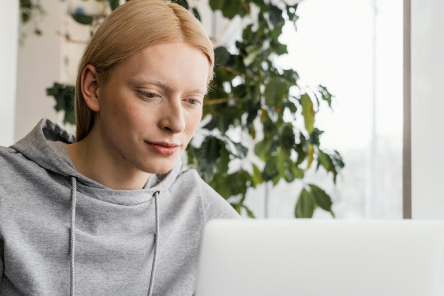Session de formation en ligne sur la gestion budgétaire avec documents de planification