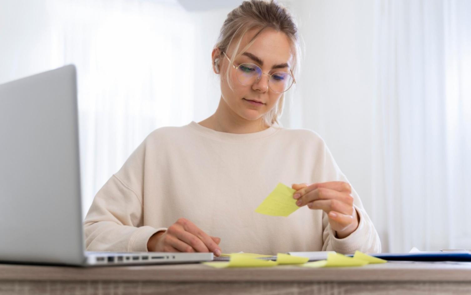 Outils de gestion budgétaire