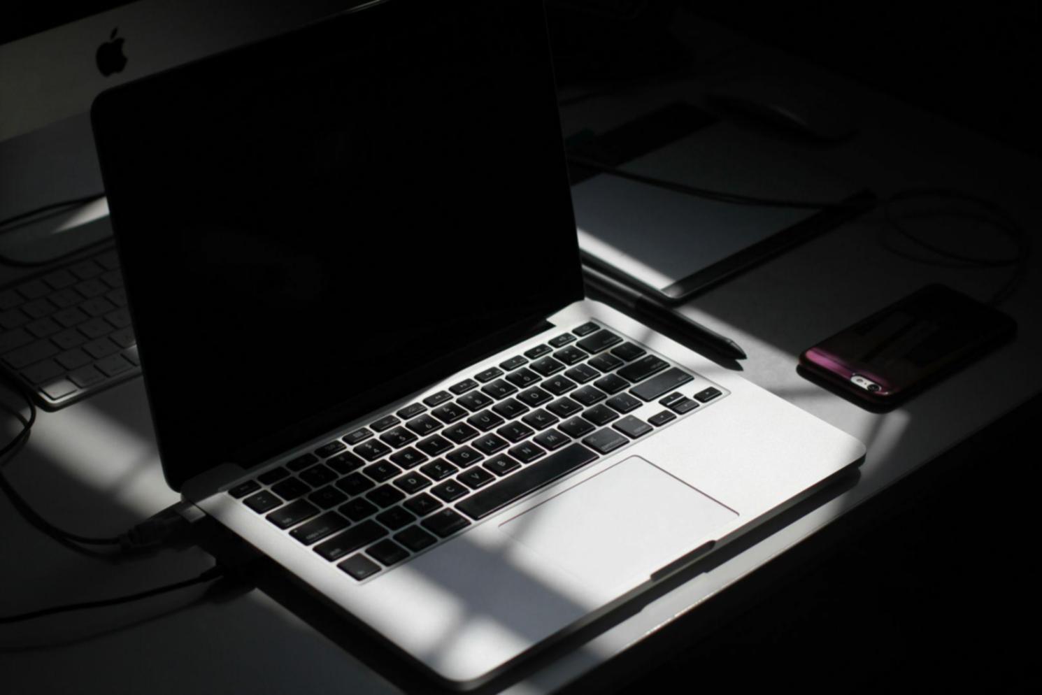 Environnement d'apprentissage collaboratif chez heloravexium